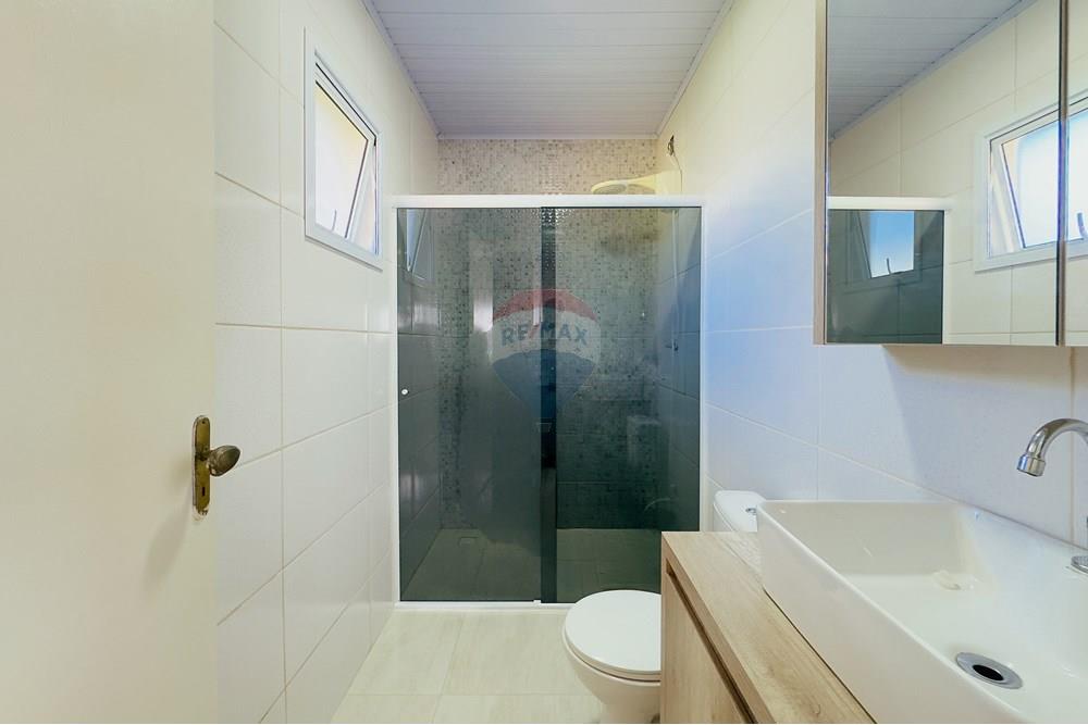 Casa - Venda - Erechim , Rio Grande do Sul - IMG_E9757.jpg - 612761001-37