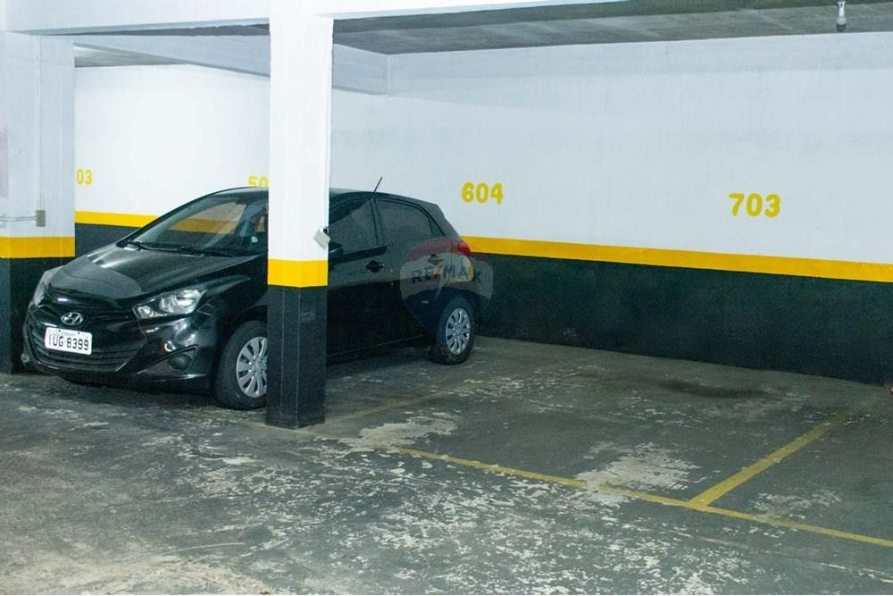 Cobertura - Venda - Gravataí , Rio Grande do Sul - 25.jpeg - 612551074-13