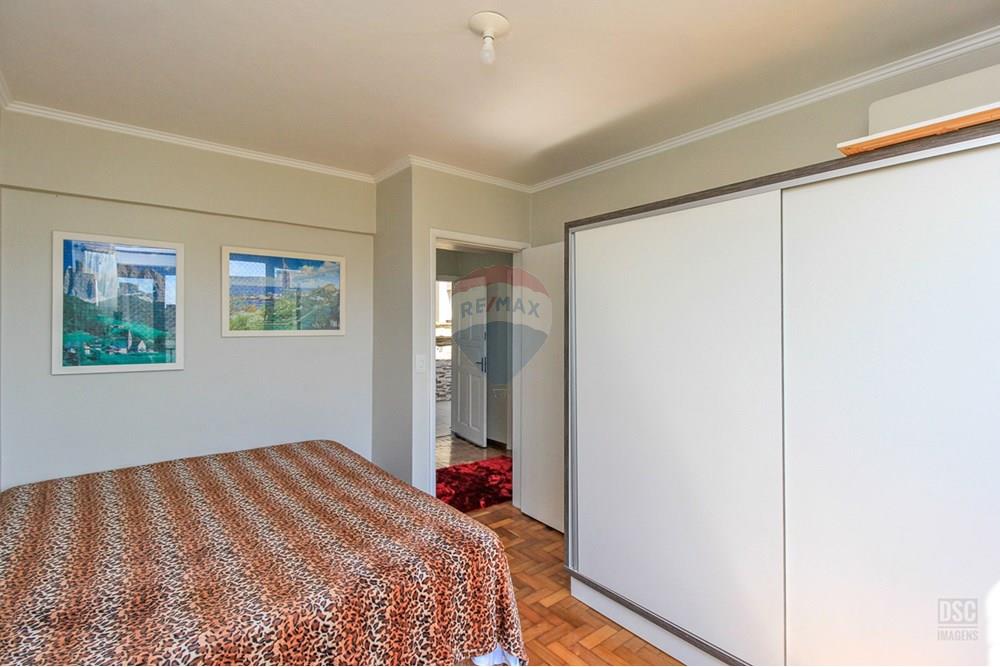 Duplex - Venda - Porto Alegre , Rio Grande do Sul - IMG_4841.jpg - 610371016-26