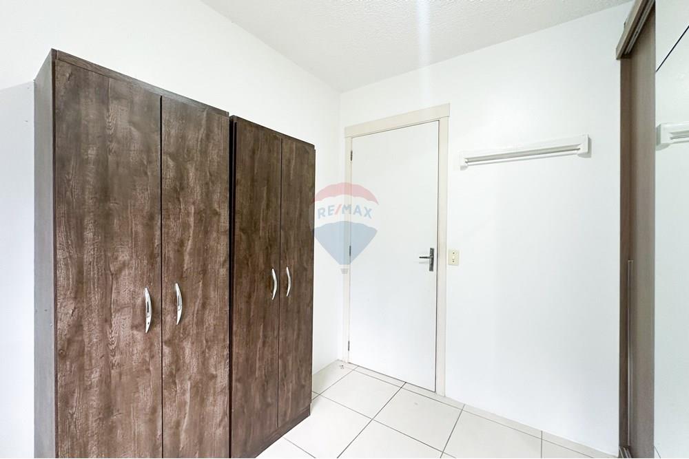 Apartamento - Venda - Bento Gonçalves , Rio Grande do Sul - VIDEIRAS-07.jpg - 610251024-17