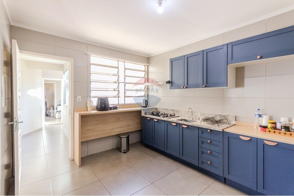 Apartamento - Venda - Santa Maria , Rio Grande do Sul - IMG_5111.jpg - 610311072-35