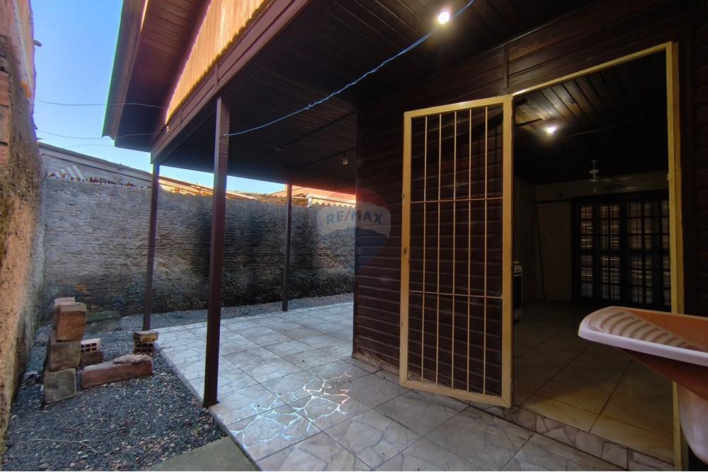 Terreno - Venda - Alvorada , Rio Grande do Sul - IMG_20250828_092219.jpg - 612531059-63