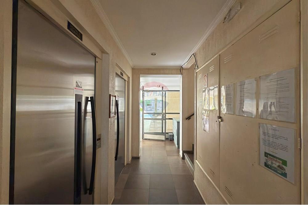 Apartamento - Venda - Porto Alegre , Rio Grande do Sul - IMG_5286.JPG - 612481004-87