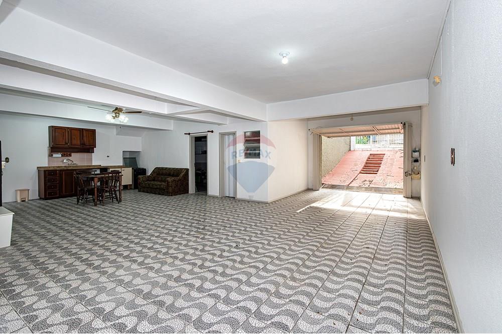 Casa - Venda - Novo Hamburgo , Rio Grande do Sul - DSC_5213.jpg - 610261015-31