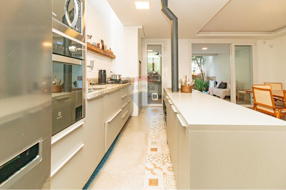 Casa - Venda - Porto Alegre , Rio Grande do Sul - 9.jpg - 612491009-308