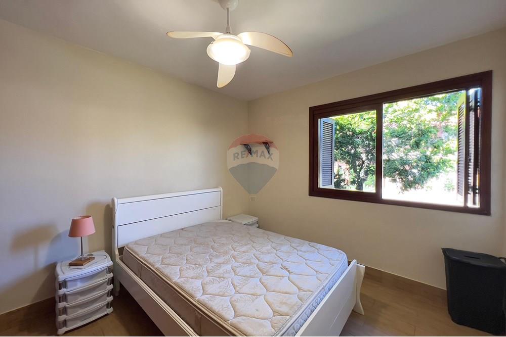 Casa - Venda - Xangri-lá , Rio Grande do Sul - IMG-20250327-WA0036.jpg - 612671032-33