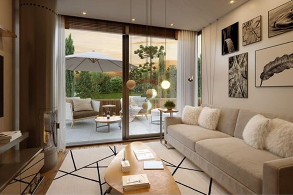 Apartamento - Venda - Gramado , Rio Grande do Sul - L_db847206-a641-4739-9936-fb9a2a1a6a63.jpg - 610131005-39