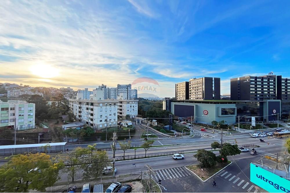 Apartamento - Venda - Porto Alegre , Rio Grande do Sul - IMG_6749.JPG - 612511068-1