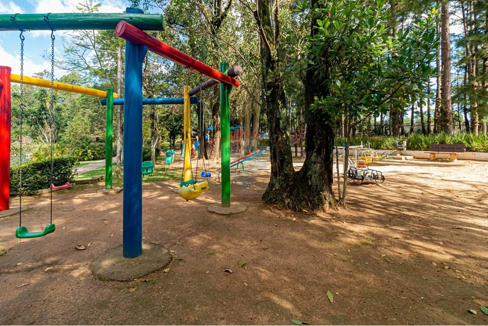 Casa de Condomínio - Venda - Viamão , Rio Grande do Sul - IMG_5915.jpg - 610221010-12