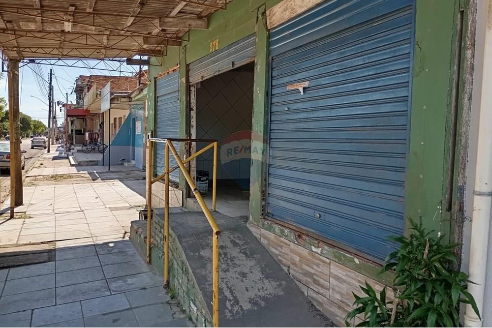 Prédio - Venda - Guaíba , Rio Grande do Sul - 15.jpeg - 612781010-8