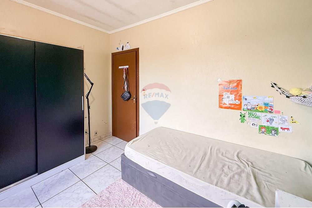 Sobrado - Venda - Canoas , Rio Grande do Sul - IMG_8712.jpg - 612651041-19