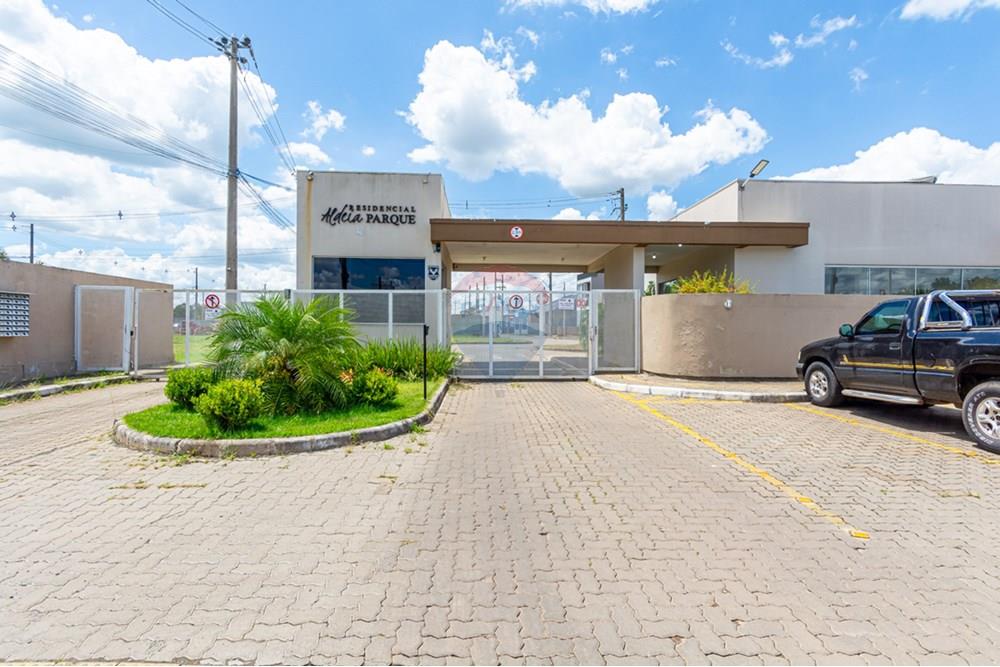 Casa de Condomínio - Venda - Gravataí , Rio Grande do Sul - _DSC3478.jpg - 610051021-123