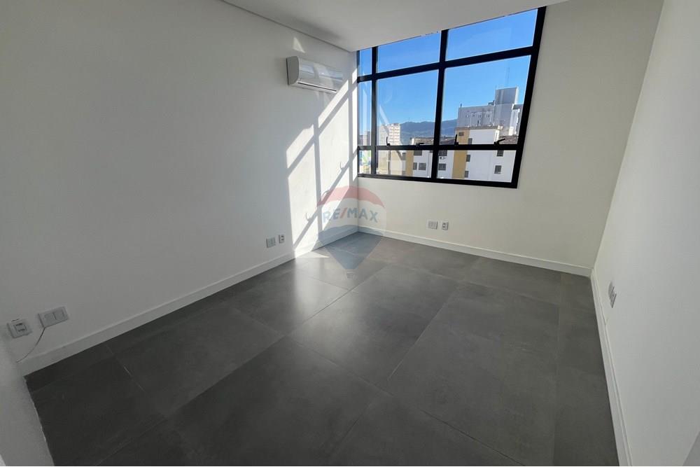 Cj. Comercial/ Sala - Alugar - Santa Maria , Rio Grande do Sul - WhatsApp Image 2025-06-24 at 15.31.20.jpeg - 610451013-155