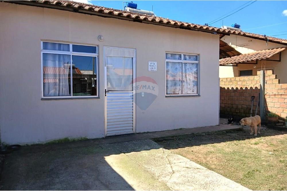 Casa - Venda - Gravataí , Rio Grande do Sul - WhatsApp Image 2025-10-17 at 22.58.09 (11).jpeg - 610141024-32