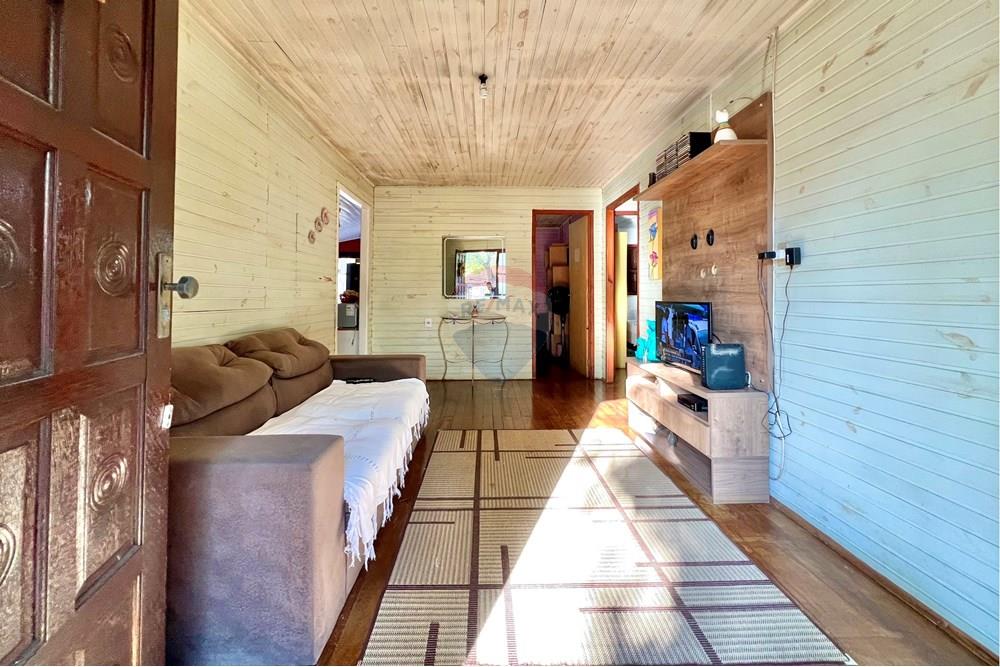 Casa - Venda - Canoas , Rio Grande do Sul - 1744799557890.jpg - 610241001-122