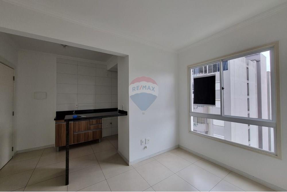 Apartamento - Alugar - Passo Fundo , Rio Grande do Sul - WhatsApp Image 2025-09-30 at 08.53.58.jpeg - 610271045-1329