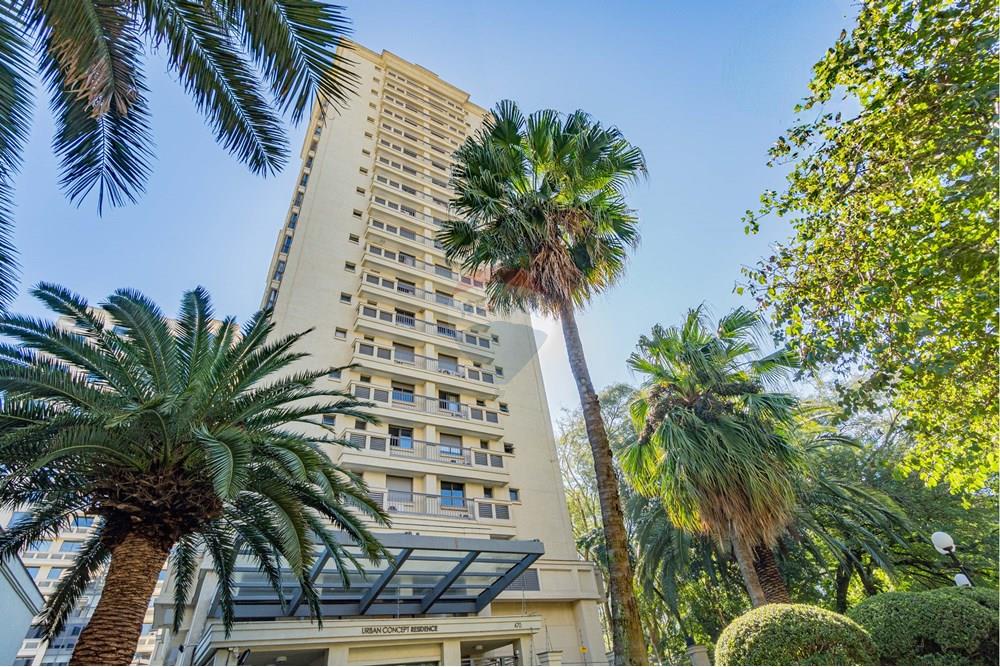 Apartamento - Venda - Porto Alegre , Rio Grande do Sul - DSC01725.jpg - 610371008-97