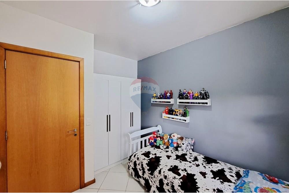 Apartamento - Venda - Passo Fundo , Rio Grande do Sul - WhatsApp Image 2025-10-11 at 15.35.17.jpeg - 610351016-190