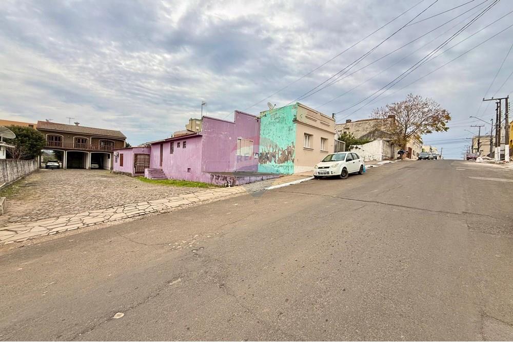 Sobrado - Venda - São Gabriel , Rio Grande do Sul - b5664ecc-b9c3-4b3b-990c-fb2d8f3bfde8.jpeg - 612631037-12