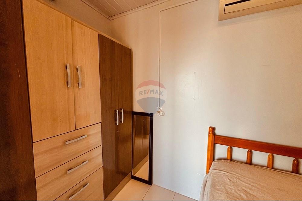 Chácara / Sítio / Fazenda - Venda - Nicolau Vergueiro , Rio Grande do Sul - d990c096-ea62-4e8d-b53a-cea8ac3ed395.jpg - 612701042-29