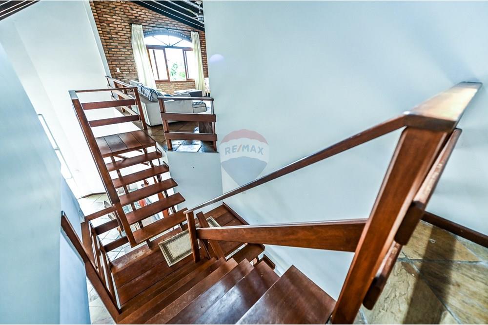 Casa - Venda - Porto Alegre , Rio Grande do Sul - CASA-137.jpg - 612481025-62