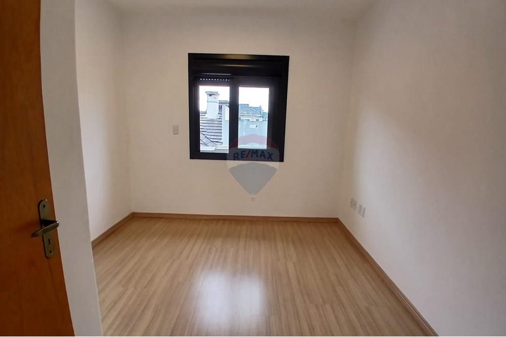 Sobrado - Venda - Cachoeirinha , Rio Grande do Sul - WhatsApp Image 2025-04-08 at 14.32.33 (2).jpeg - 610381012-232