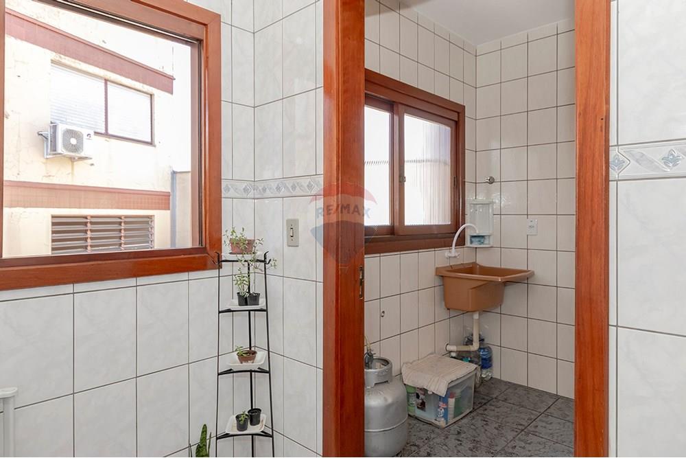 Apartamento - Venda - Porto Alegre , Rio Grande do Sul - 0670-236 (27).jpg - 612481002-114