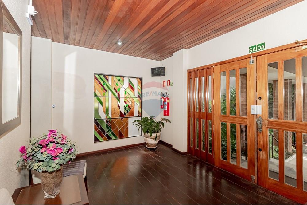 Apartamento - Venda - Porto Alegre , Rio Grande do Sul - IMG_0038.jpg - 612491004-89