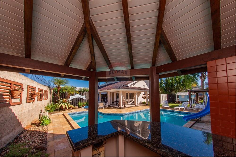 Casa - Venda - Montenegro , Rio Grande do Sul - Foto-50.jpg - 610091008-120