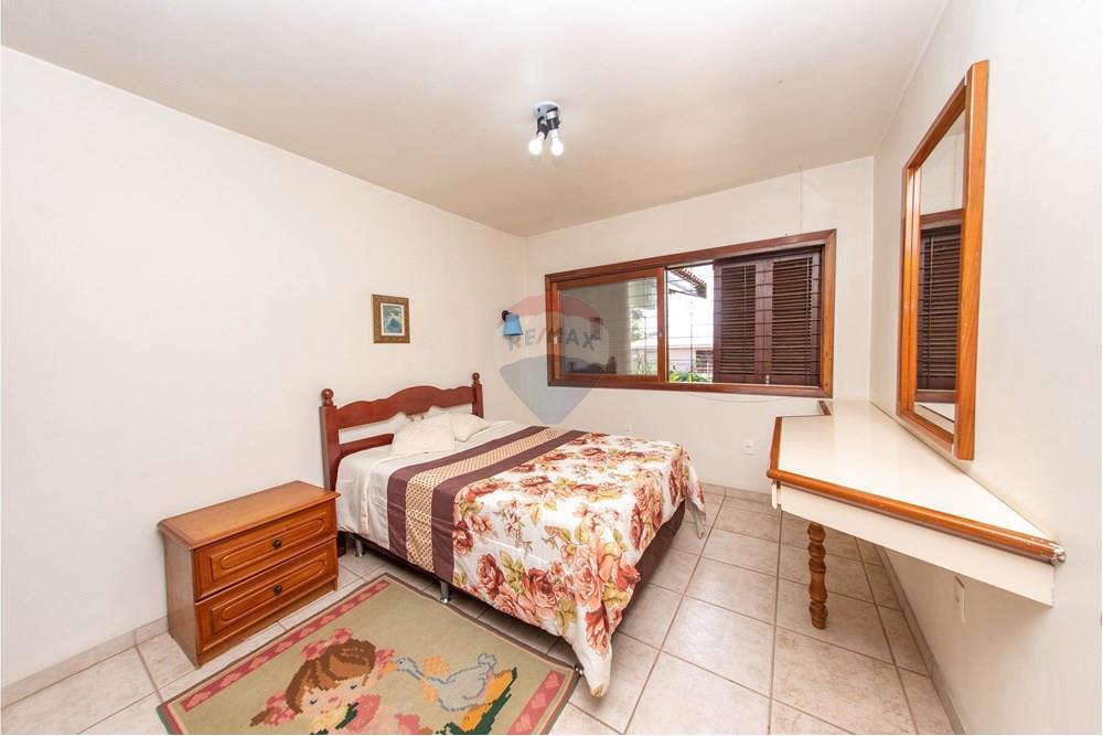 Casa - Venda - Passo Fundo , Rio Grande do Sul - DSC_4575.jpg - 610351024-77