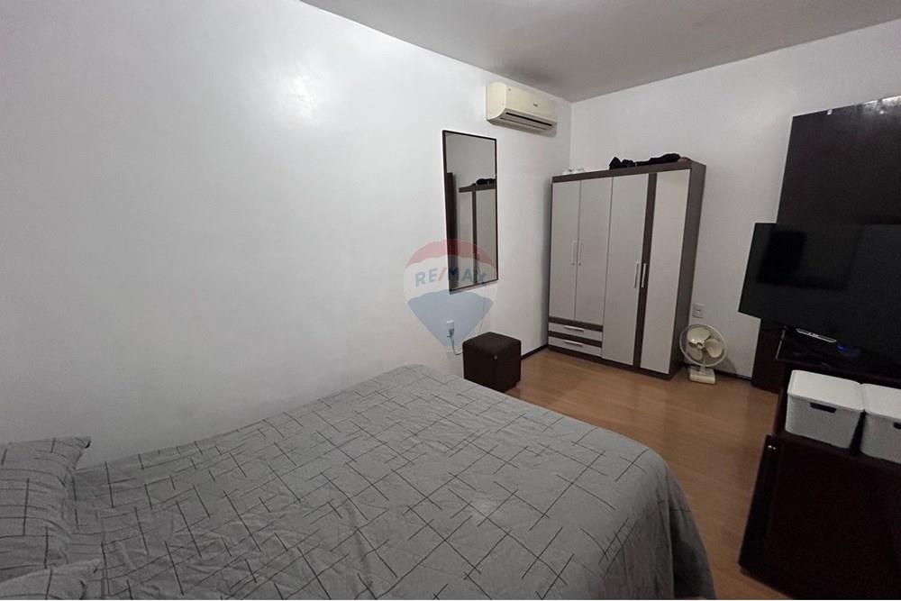 Casa - Venda - Constantina , Rio Grande do Sul - WhatsApp Image 2025-05-09 at 13.21.09.jpeg - 610341005-69