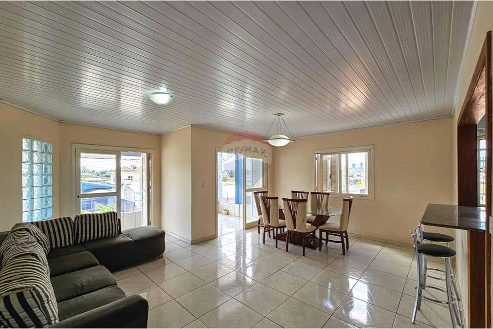 Casa - Venda - Passo Fundo , Rio Grande do Sul - WhatsApp Image 2025-10-09 at 16.08.44.jpeg - 612621056-22