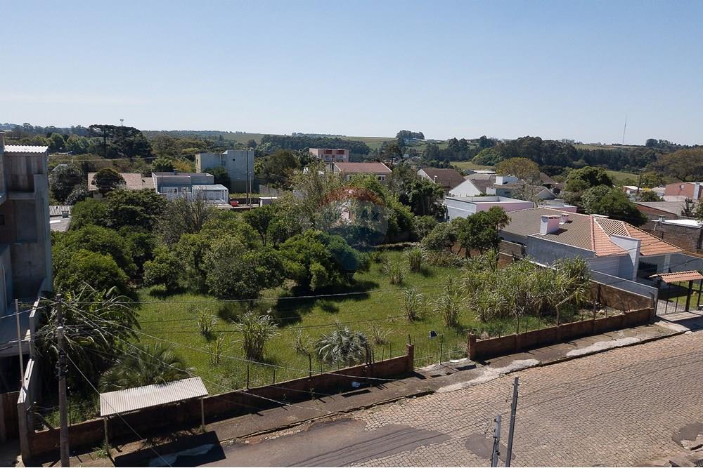 Terreno - Venda - Passo Fundo , Rio Grande do Sul - DJI_0041.JPG - 612721003-127