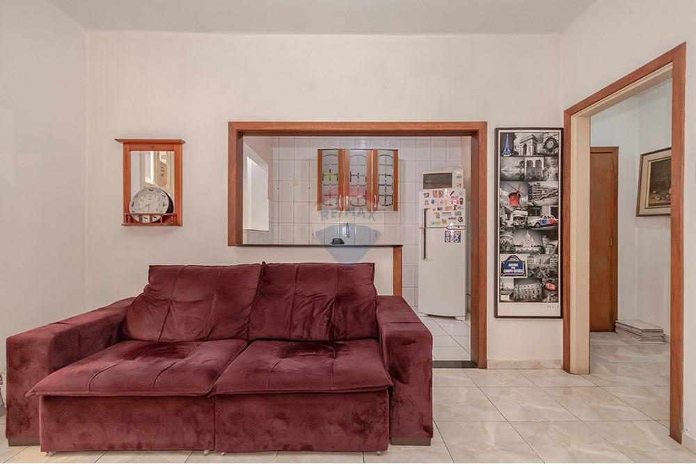 Apartamento - Venda - Porto Alegre , Rio Grande do Sul - foto 4.jpg - 612521076-1