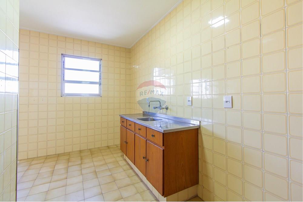 Apartamento - Venda - Porto Alegre , Rio Grande do Sul - 04cozinha001.jpg - 610101004-60