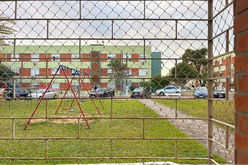 Apartamento - Venda - Porto Alegre , Rio Grande do Sul - IMG_5972.JPG - 610191048-33