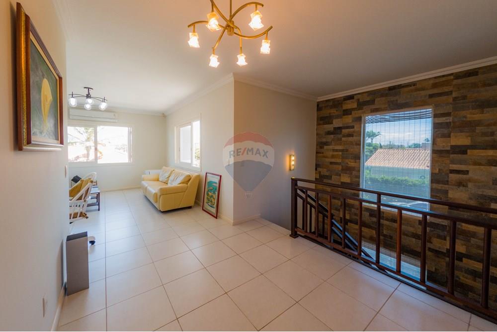 Casa - Venda - Capão da Canoa , Rio Grande do Sul - foto-72.jpg - 612711028-40