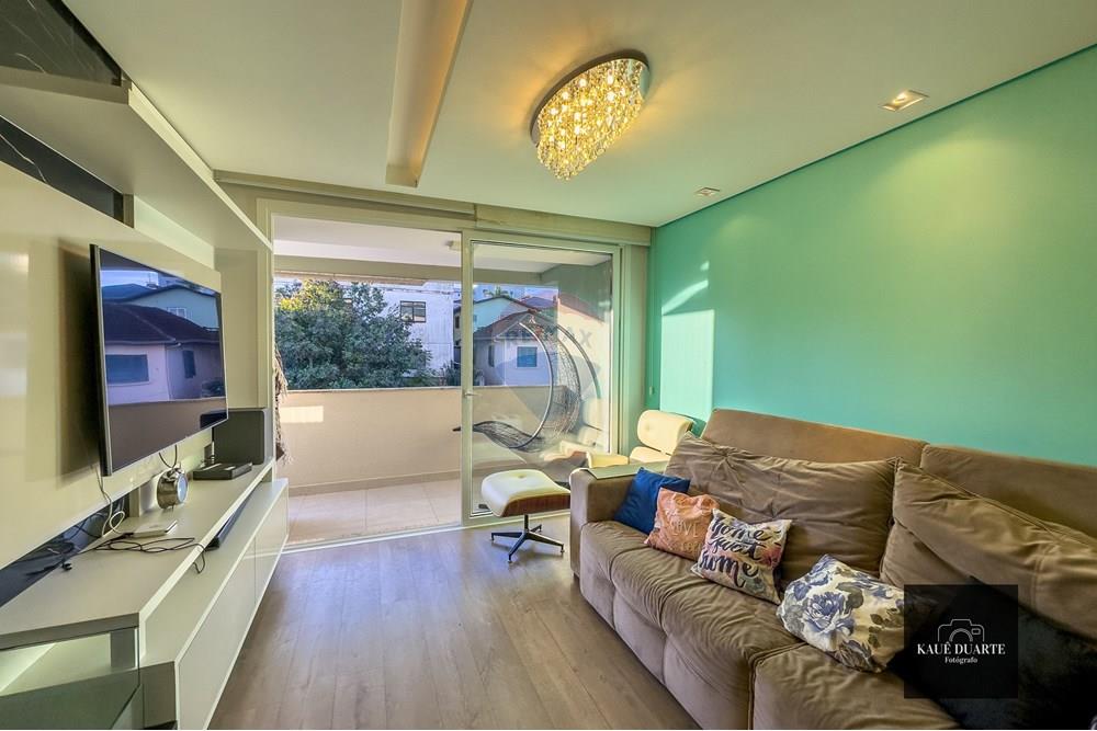 Apartamento - Venda - Caxias do Sul , Rio Grande do Sul - IMG_9790.jpg - 610301057-27