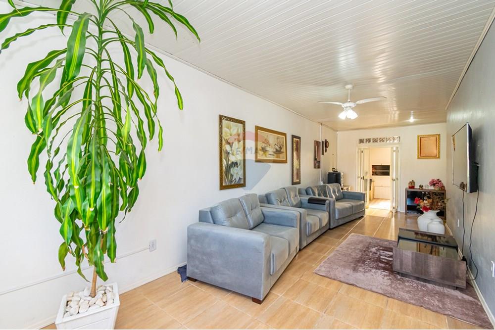 Casa - Venda - Cachoeirinha , Rio Grande do Sul - _DSC0291.jpg - 610381098-20