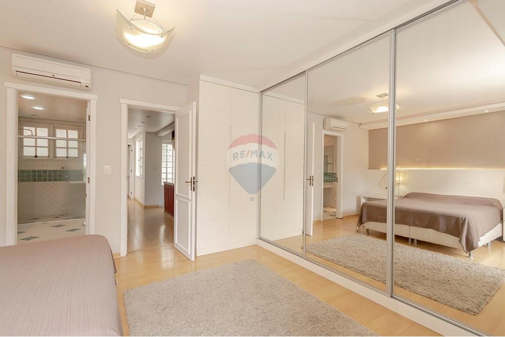 Casa - Venda - Porto Alegre , Rio Grande do Sul - 0670-249 (27).jpg - 612481082-44