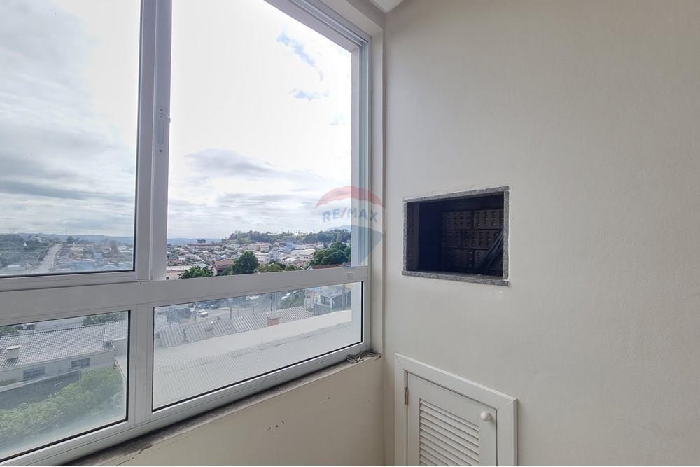 Apartamento - Venda - Bento Gonçalves , Rio Grande do Sul - WhatsApp Image 2024-12-13 at 18.18.52.jpeg - 610251021-2