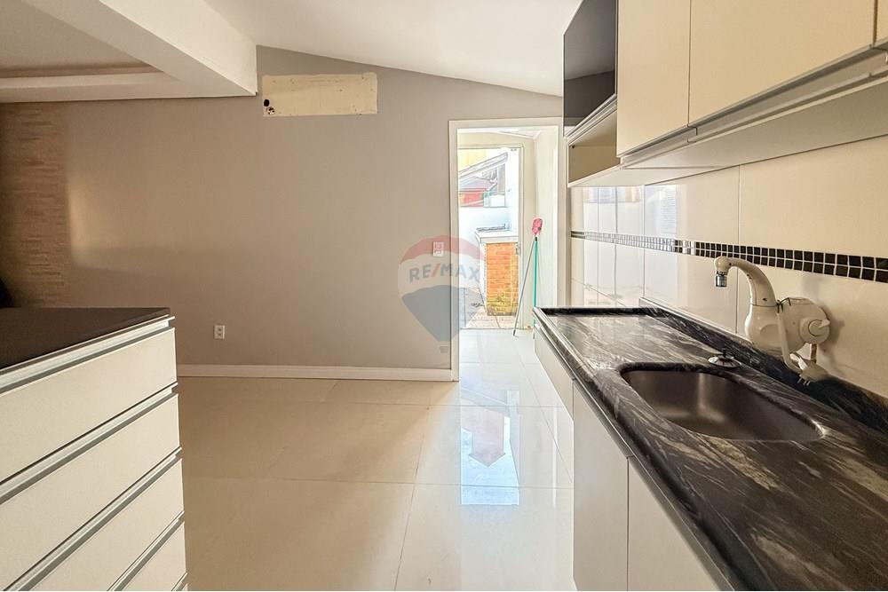 Casa de Condomínio - Venda - Canoas , Rio Grande do Sul - IMG_4010.jpg - 612651052-74