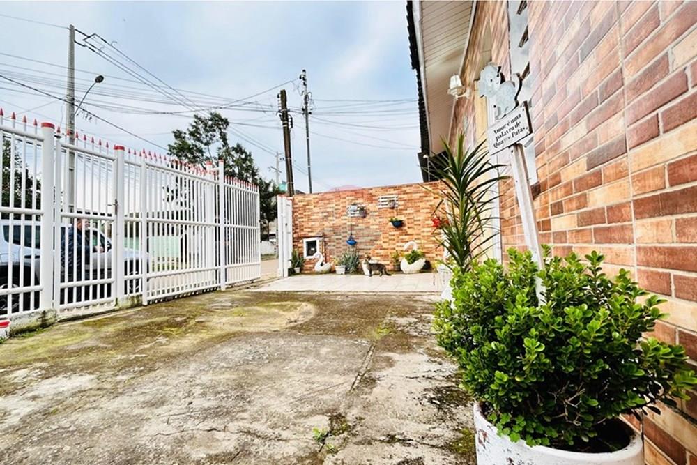 Casa - Venda - Guaíba , Rio Grande do Sul - 22.jpeg - 612781010-11