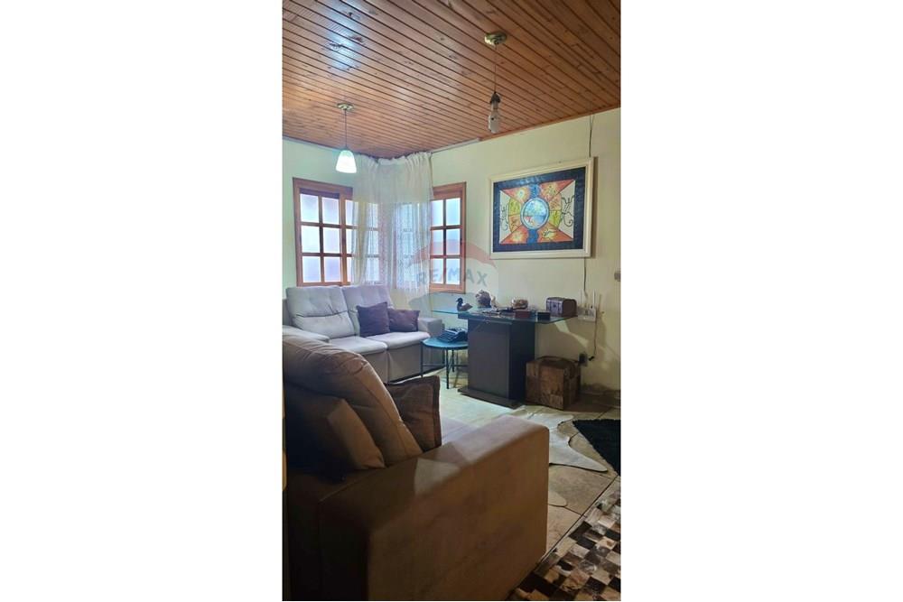 Casa - Venda - São Gabriel , Rio Grande do Sul - 71d2af33-ac4b-4c79-8070-8b35d58dc118.jpeg - 612631037-21