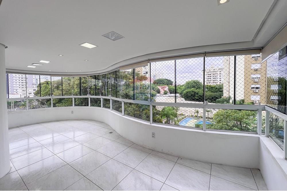 Apartamento - Venda - Canoas , Rio Grande do Sul - IMG_4866.jpg - 612651005-83