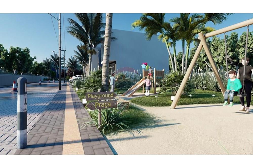 Terreno - Venda - Cachoeirinha , Rio Grande do Sul - IMG-20240924-WA0277.jpg - 612551039-73