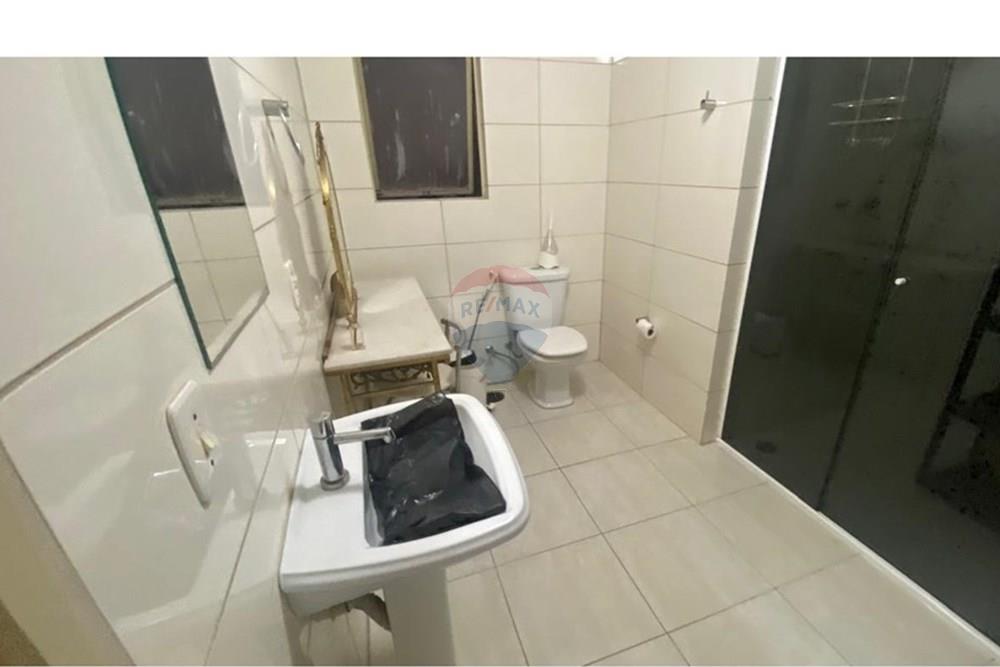 Apartamento - Alugar - Passo Fundo , Rio Grande do Sul - WhatsApp Image 2025-09-19 at 09.26.35 (21).jpeg - 612721018-134