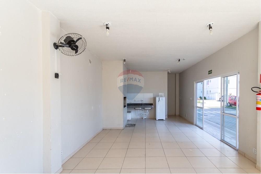 Apartamento - Venda - Santa Maria , Rio Grande do Sul - IMG_9242-HDR.jpg - 610311143-6