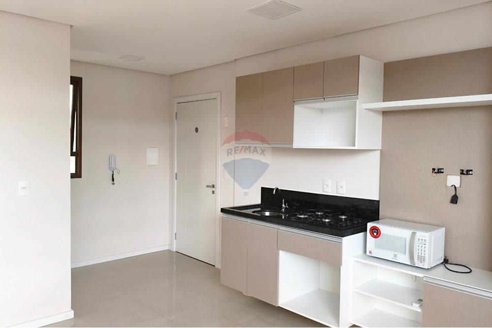 Apartamento - Venda - Passo Fundo , Rio Grande do Sul - IMG_20251013_153525.jpg - 610271096-3