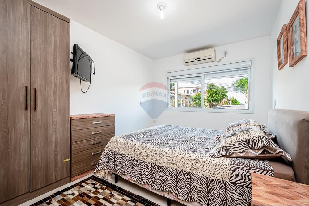 Sobrado - Venda - Estância Velha , Rio Grande do Sul - DSC_9373-3953.jpg - 610261046-42